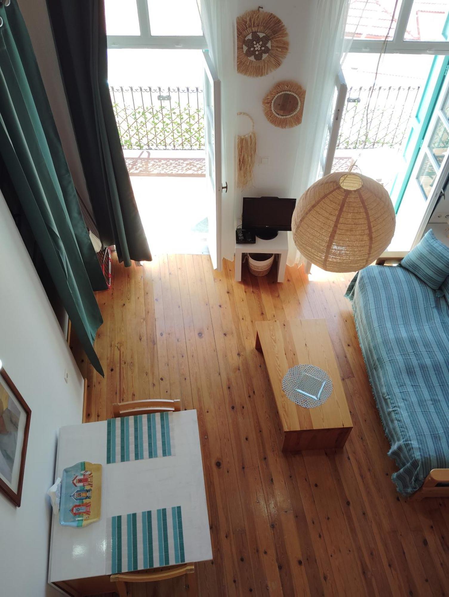 89 Steps Symi Apartment Ngoại thất bức ảnh