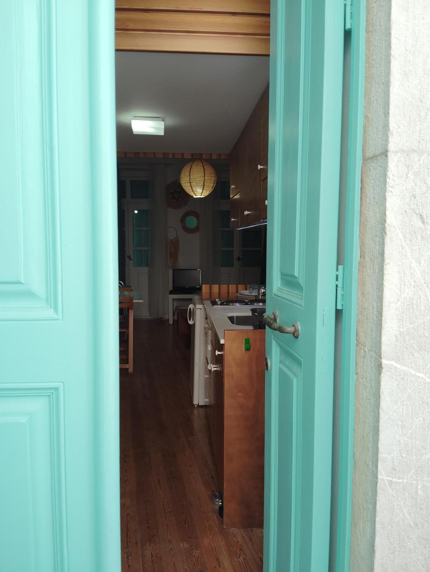 89 Steps Symi Apartment Ngoại thất bức ảnh